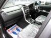 Suzuki Escudo 2007