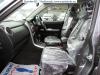 Suzuki Escudo 2007