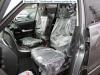 Suzuki Escudo 2007
