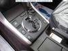 Suzuki Escudo 2007
