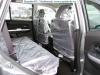 Suzuki Escudo 2007