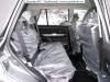 Suzuki Escudo 2007