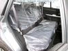Suzuki Escudo 2007