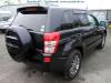 Suzuki Escudo 2008