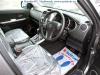 Suzuki Escudo 2007