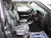 Suzuki Escudo 2007