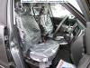 Suzuki Escudo 2007