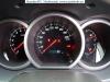 Suzuki Escudo 2007