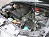 Suzuki Escudo 2007