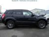 Suzuki Escudo 2008