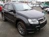Suzuki Escudo 2008
