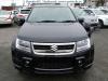 Suzuki Escudo 2008