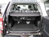 Suzuki Escudo 2008