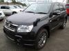 Suzuki Escudo 2008