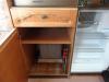 Tabbert Comtesse 490 - 2000