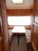 Tabbert Comtesse 490 - 2000