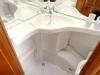 Tabbert Comtesse 490 - 2000