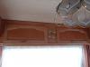 Tabbert Comtesse 490 - 2000
