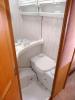 Tabbert Comtesse 490 - 2000
