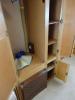 Tabbert Comtesse 490 - 2000