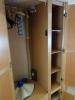 Tabbert Comtesse 490 - 2000