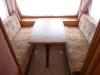 Tabbert Comtesse 490 - 2000