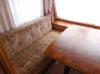 Tabbert Comtesse 490 - 2000