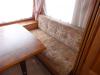 Tabbert Comtesse 490 - 2000