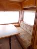 Tabbert Comtesse 490 - 2000