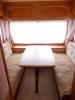 Tabbert Comtesse 490 - 2000