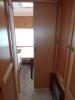 Tabbert Comtesse 490 - 2000