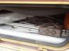 Tabbert Comtesse 490 - 2000