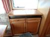 Tabbert Comtesse 490 - 2000