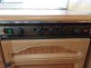 Tabbert Comtesse 490 - 2000