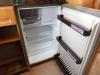 Tabbert Comtesse 490 - 2000