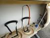 Tabbert Comtesse 540 - 2000