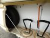 Tabbert Comtesse 540 - 2000