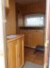 Tabbert Comtesse 540 - 2000
