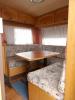Tabbert Comtesse 540 - 2000