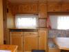 Tabbert Comtesse 540 - 2000