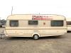 Tabbert Comtesse 540 - 2000