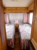Tabbert Comtesse 540 - 2000