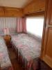 Tabbert Comtesse 540 - 2000