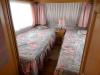 Tabbert Comtesse 540 - 2000
