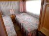 Tabbert Comtesse 540 - 2000