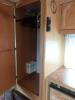Tabbert Comtesse 540 - 2000
