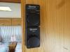 Tabbert Comtesse 540 - 2000