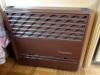 Tabbert Comtesse 540 - 2000