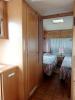 Tabbert Comtesse 540 - 2000