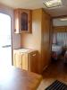 Tabbert Comtesse 540 - 2000